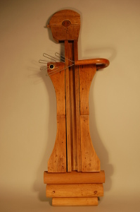 29a. 04.30.08