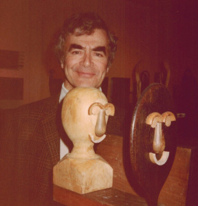 Norman Green, 1980