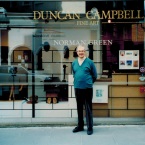 13. Duncan Campbell 1996