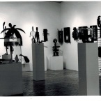 3. Camden Arts Center 1980