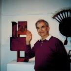7. Duncan Campbell 1994