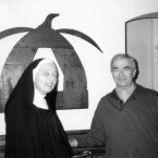 NSG Sister Wendy (2)