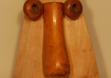 118a.