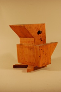 Chick 2