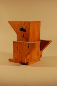 Chick 1