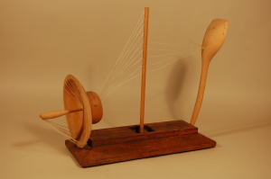 String Abstraction II 1