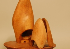 130b