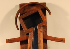 Crucifix
