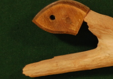 155b