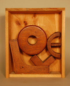 Love 1