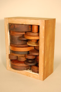 Wheels Within Wheels 2