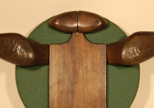 169a.