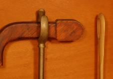 178a.