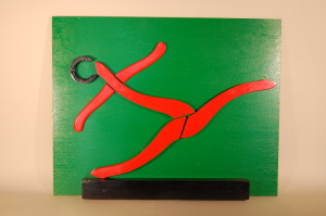 Manx Runner 1