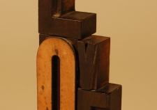 217b