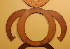 251c