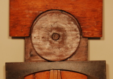 254d