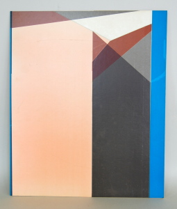 Collage 1