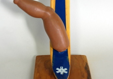 286