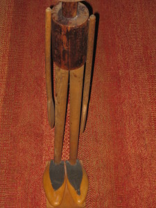 E.T. 4