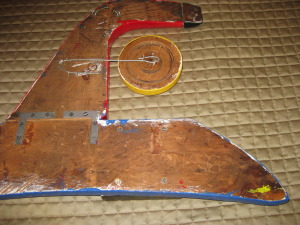 Colour Composition No. 3 2