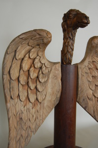 Camgel 1
