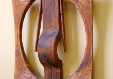 323 b