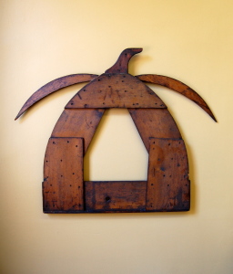 Phoenix 1