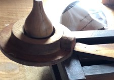 363. Composition IX 1