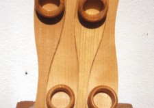 img001