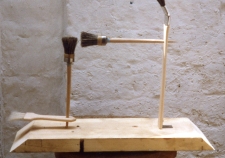 img009
