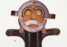 img025