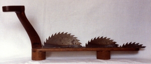 img032(85cmH)