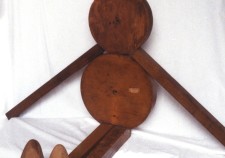 img035
