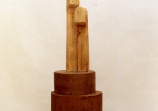 img073