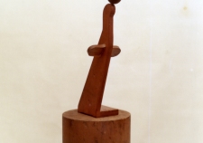img074